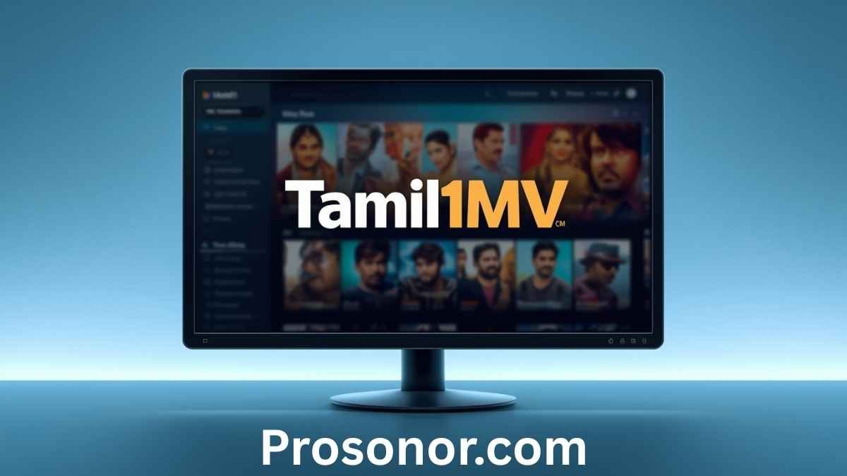 Tamil1mv com