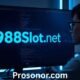 Link Gacor 988slot.net