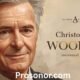 Christopher Wooden