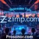 Ziimp .com Tech