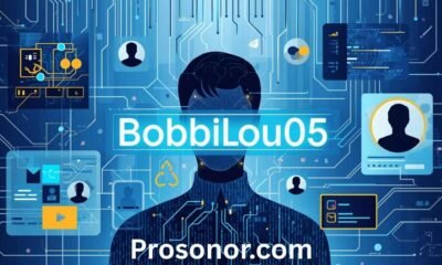 Bobbilou05