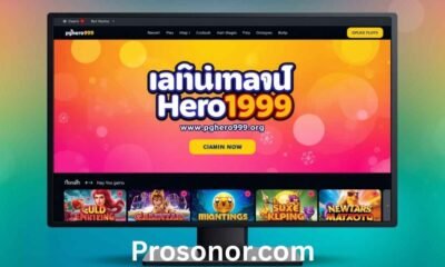สล็อต www.pghero999.org