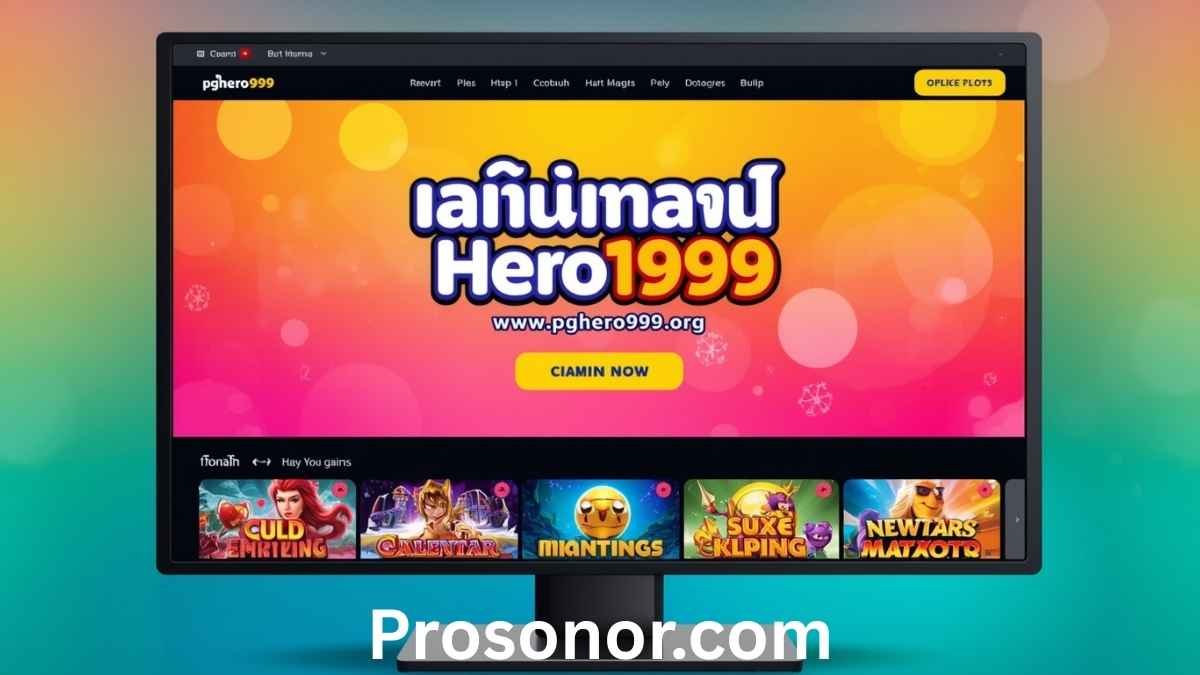 สล็อต www.pghero999.org