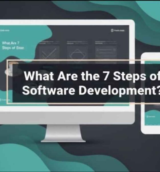 Software Development