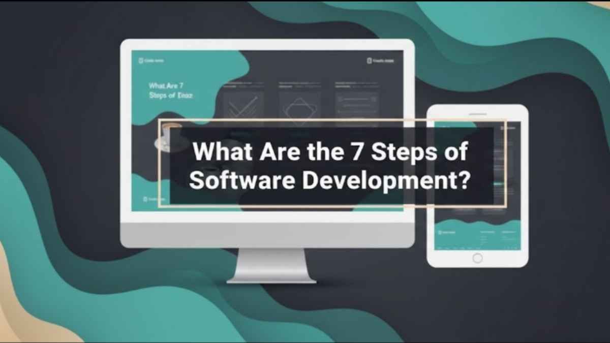 Software Development