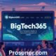 bigtech365.com