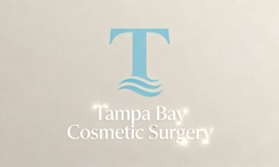 Tampa Bay Cosmetic Surgery