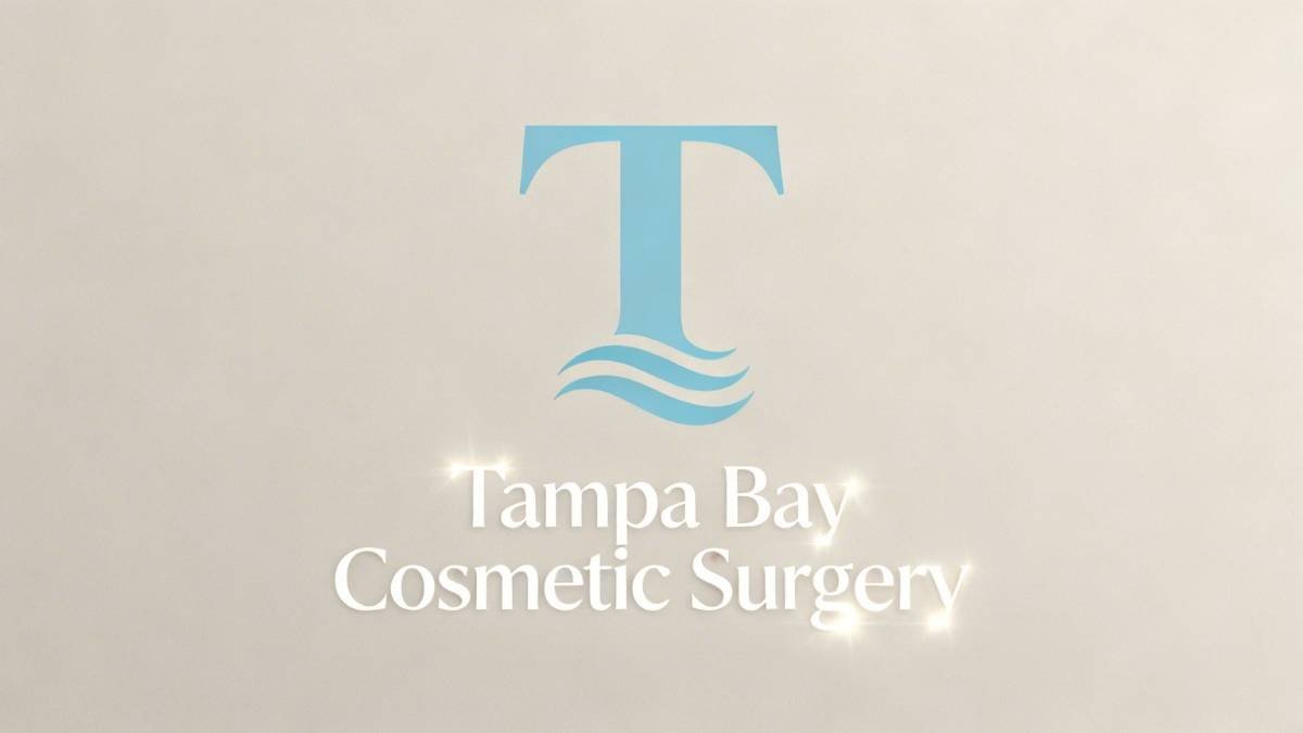 Tampa Bay Cosmetic Surgery