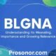 BLGNA