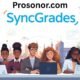 SyncGrades