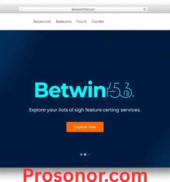 Betwin56 .com