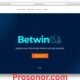 Betwin56 .com