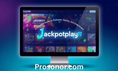 Jackpotplay11.com –