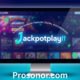 Jackpotplay11.com –