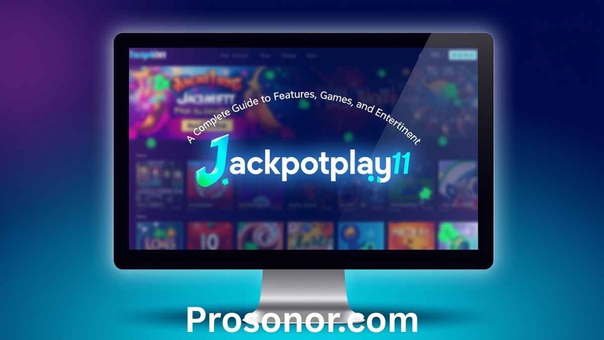 Jackpotplay11.com –