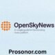 OpenSkyNews