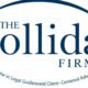 The Holliday Firm