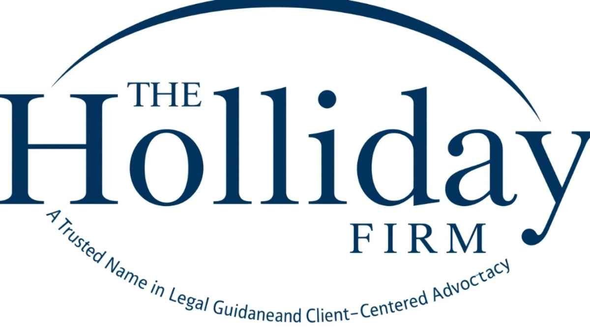 The Holliday Firm
