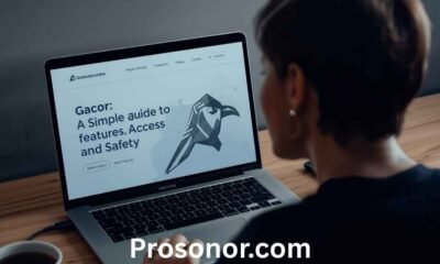 Garudavip88.online - Gacor