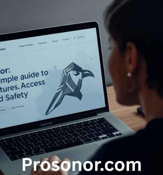 Garudavip88.online - Gacor