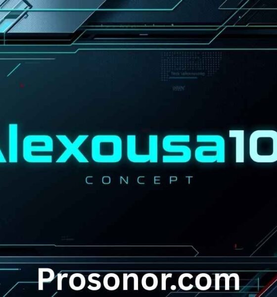 Alexousa104