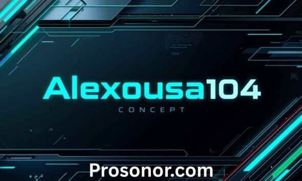 Alexousa104