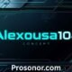 Alexousa104