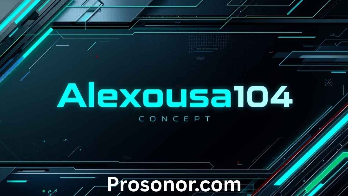 Alexousa104