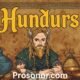Hundurs