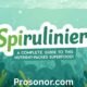 Spirulinier