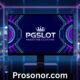 PGSlot – pgsexy88.ccat.ac.th
