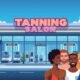 Tanning Salons in Jacksonville