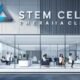 Reputable Stem Cell Therapy Clinic in Mexico