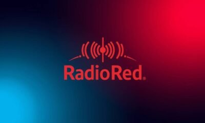 RadioRed