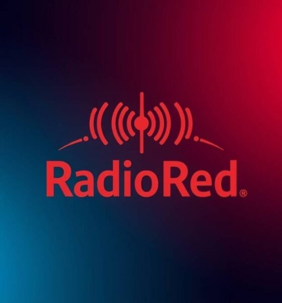 RadioRed