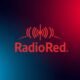 RadioRed