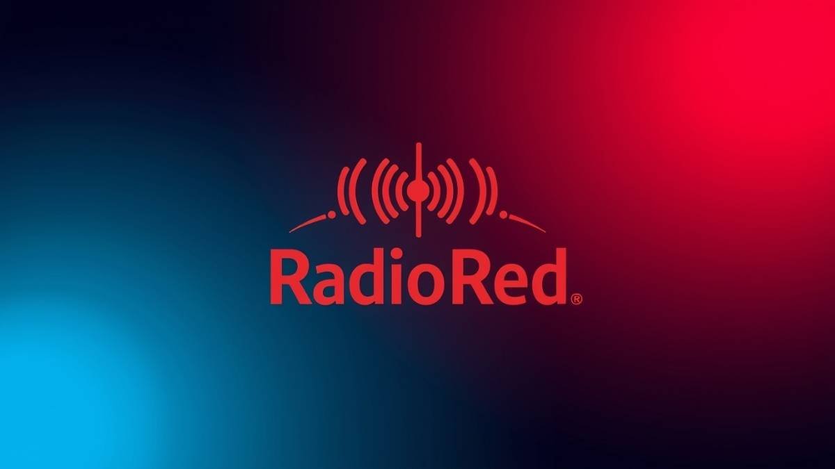 RadioRed