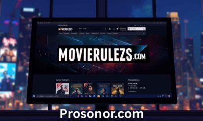 Movierulezs.com