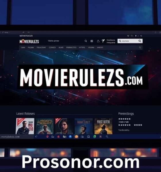 Movierulezs.com