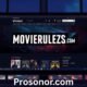 Movierulezs.com