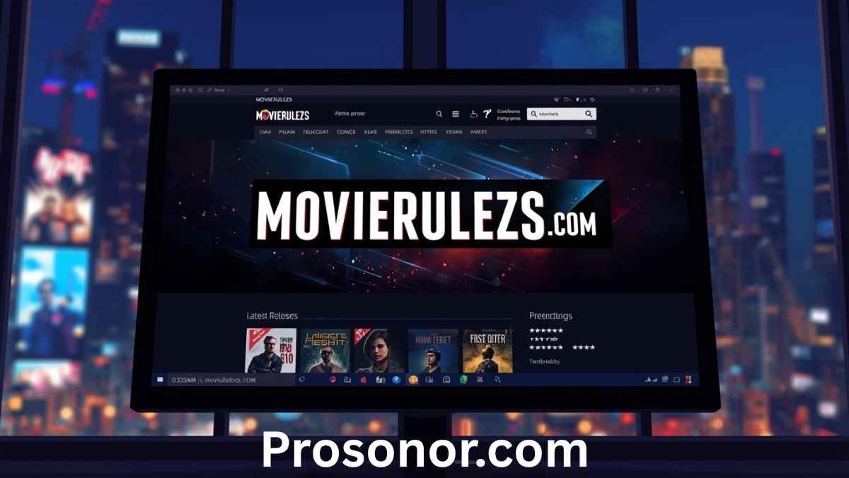 Movierulezs.com