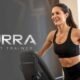 AURA Sculpt Trainer