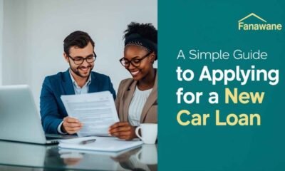 Car Loan