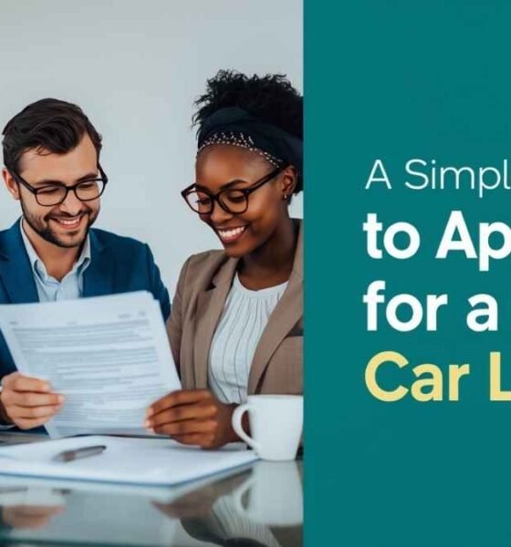 Car Loan