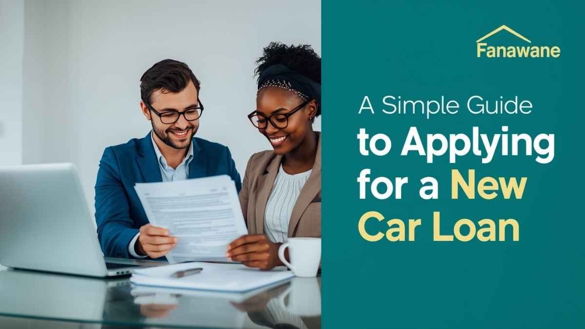 Car Loan