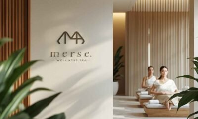 Merse Wellness Spa