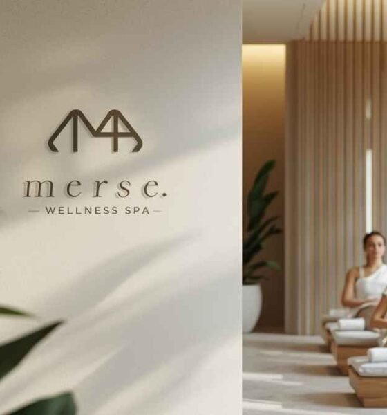 Merse Wellness Spa
