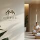 Merse Wellness Spa