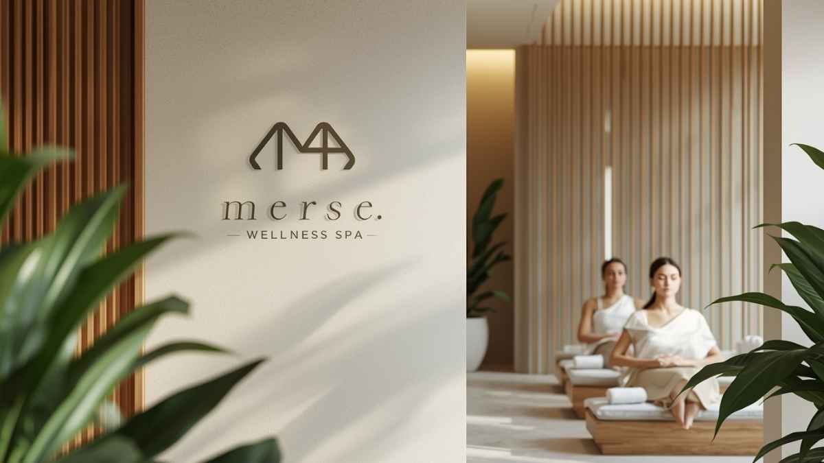 Merse Wellness Spa