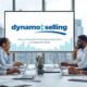 Dynamo Selling